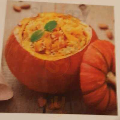 The Ramsgate Tandoori