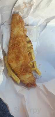 Drayton Fish And Chips