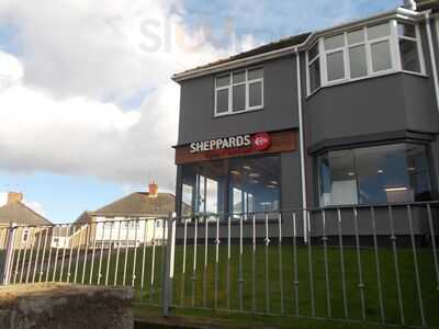 Sheppard's Fish Bar