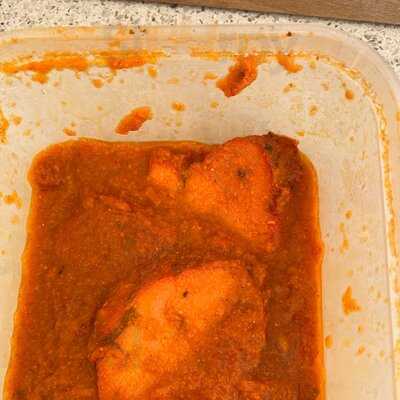 Box Trees Indian Restaurant & Takeaway