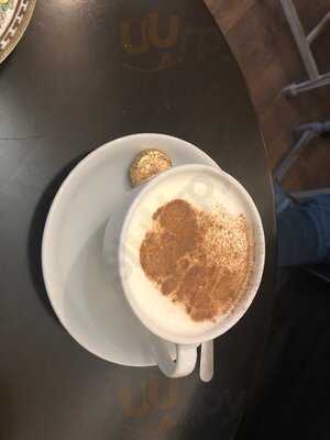 The Mouse House Cheese Shop, Lincoln