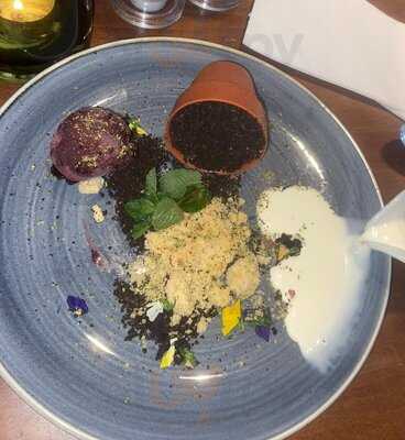 The Jack Rabbit Vintage Inn