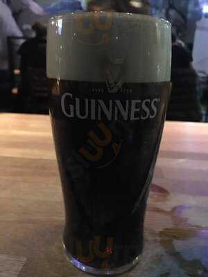 Bridge Street Social Club