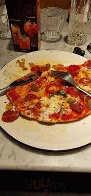 Pizza Express
