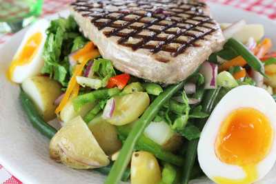 Almafi Beach Italian Restaurant