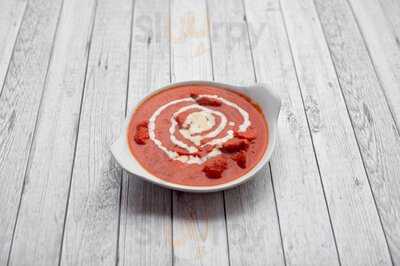 Rupees Grill & Restaurant