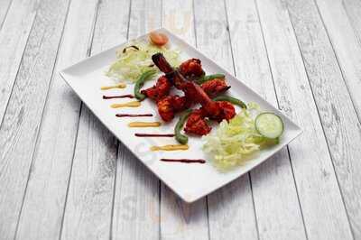 Rupees Grill & Restaurant