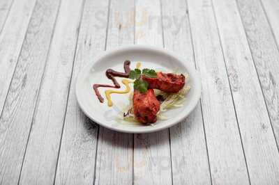 Rupees Grill & Restaurant