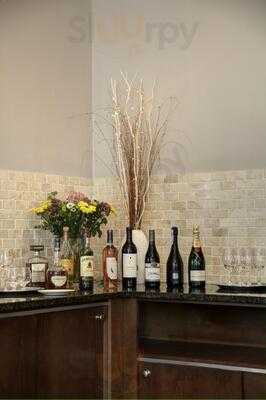 The Mulberry Restaurant