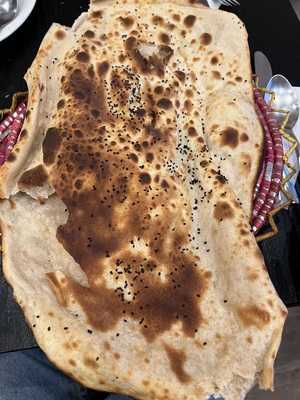 Nanu & Gugu Punjabi Kitchen