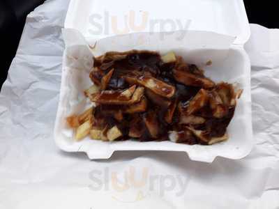 Fish Loves Chips Ainsdale