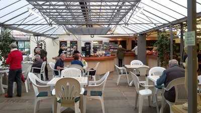 Seasons Garden Centre