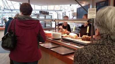 Seasons Garden Centre