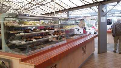 Seasons Garden Centre