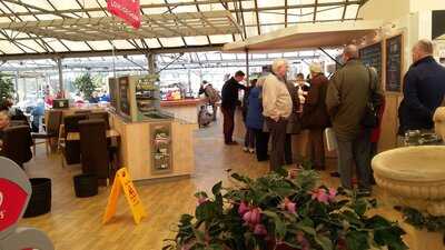 Seasons Garden Centre