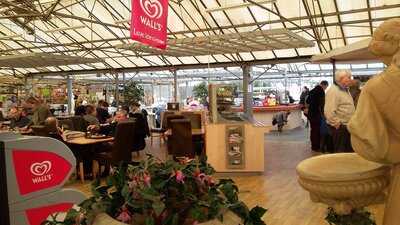 Seasons Garden Centre