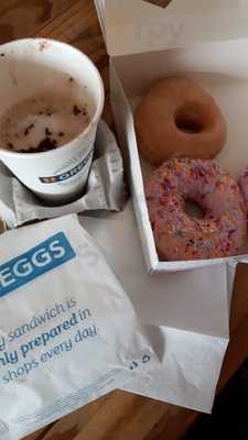 Greggs