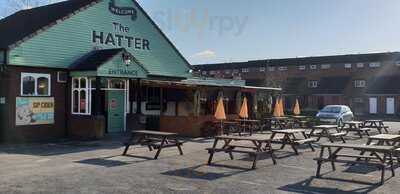 Hatter
