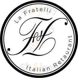 La Fratelli Restaurant