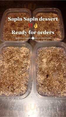 Nipa Hut Filipino And Chinese Restaurant