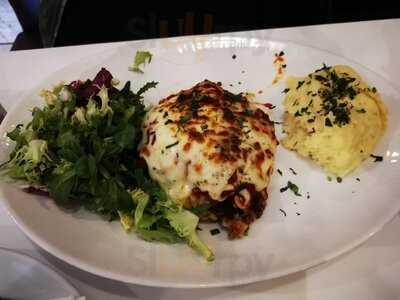 Marco And Carl Preston