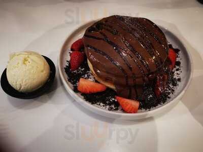 Marco And Carl Preston