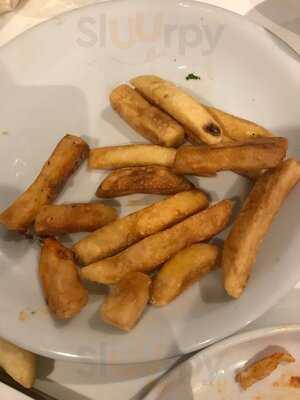 Marco And Carl Preston