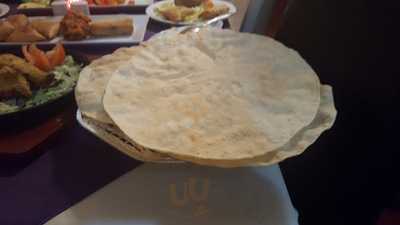 Mirchi Indian Restaurant And Takeaway