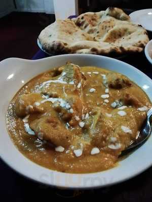 Mirchi Indian Restaurant And Takeaway