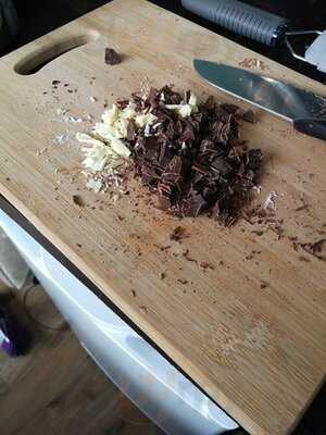 The Phoenix Coffee House