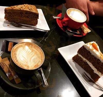 Steak Shack & Sushi Box