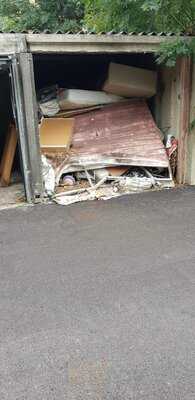 Toby Carvery Southend