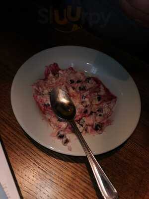 Toby Carvery Southend