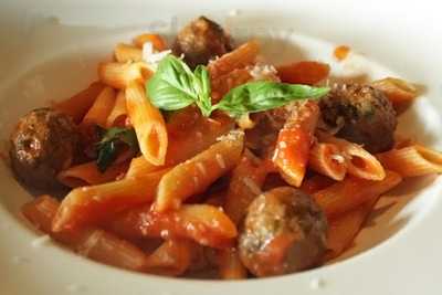 Top Taste Sunderland