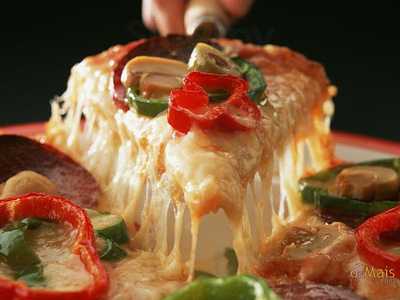 Top Taste Sunderland