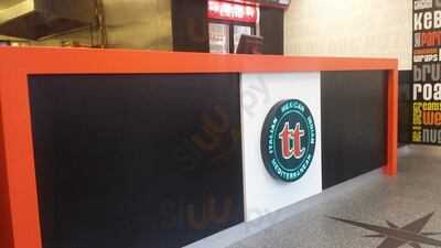 Top Taste Sunderland