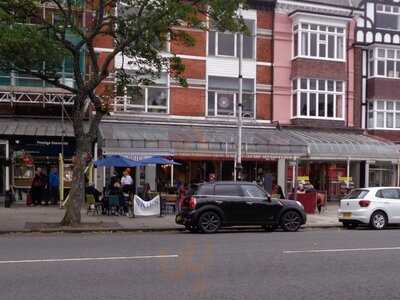 Photo 3