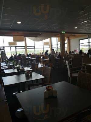 Dobbies Garden Centre Carlisle