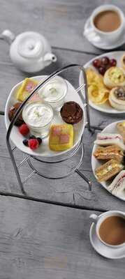 Dobbies Garden Centre Carlisle