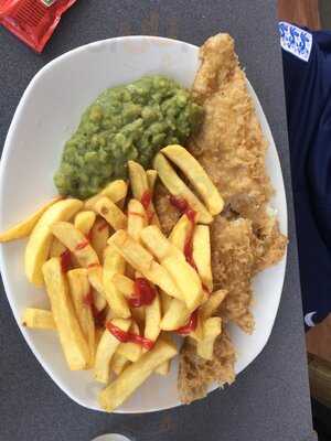 Dobbies Garden Centre Carlisle