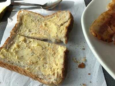 Dobbies Garden Centre Carlisle