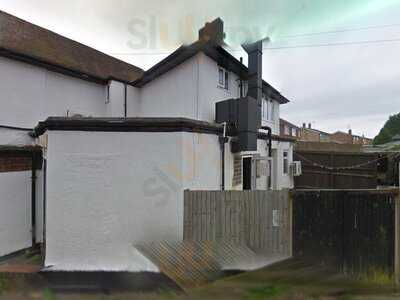 Curryzma Indian Cuisine