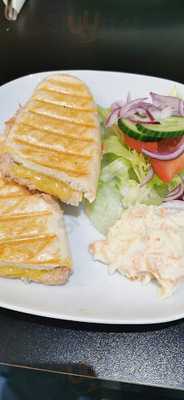 Coney's Cafe And Restaurant