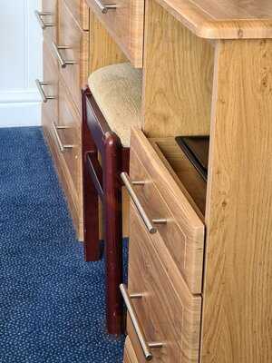 Hermitage Hotel Restaurant