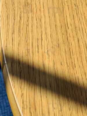 Hermitage Hotel Restaurant