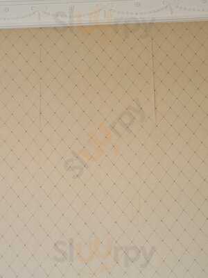 Hermitage Hotel Restaurant