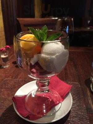 Sopranos Wine Barr & Bistro