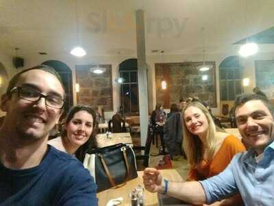 Jack's Steakhouse And Grill