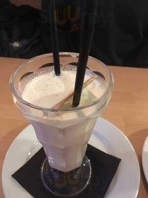 Jack's Steakhouse And Grill - Photo 8