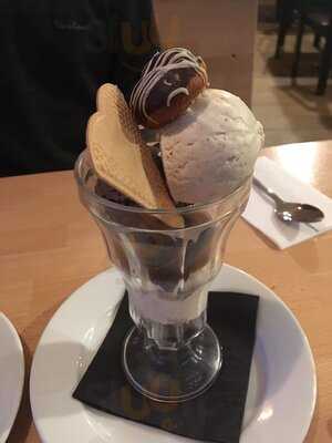 Jack's Steakhouse And Grill